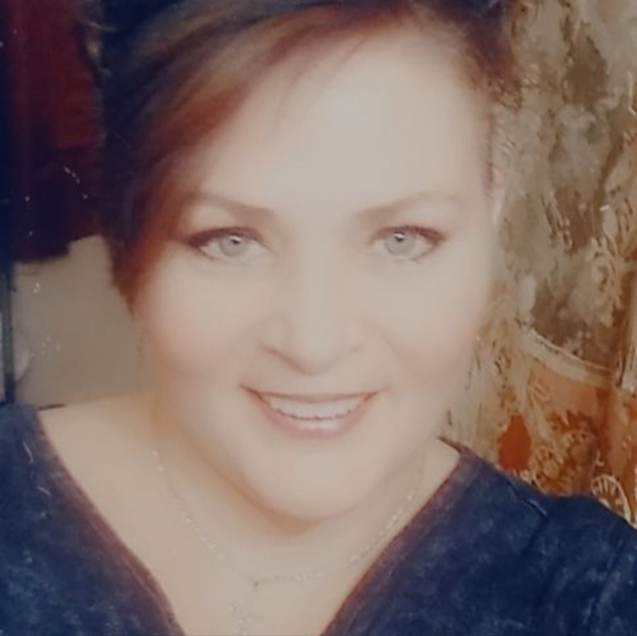 Meet your Posher, Nikkole - Picture 2 of 11